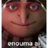 enouma ai