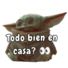 Todo bien en casa? 00