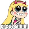 @BAEWHORX DI Que Sillllll!