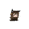 °•:✿Figurinhas do canal✿:•° 17