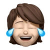 Louis’ emojis 11