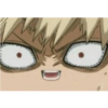 Anime reacciones 6