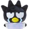 Sanrio (Stuffed Animals) 8