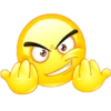 Emojis Tóxicos 6