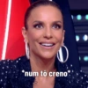 *num tô creno*