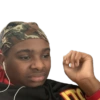 Deboche apenas 8