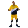 GUL