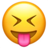 Emojis de Iphone 19