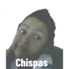 Chispas