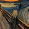 Memes Arte 12