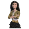 Barbie 18