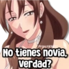 erose.stickers1
No tienes novia,
verdad?
