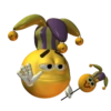 EMOJI 26
