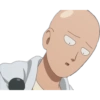 One Punch Man 25
