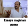 Te TEMPLATE Ennaya magiclam panra