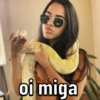 oi miga