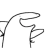 Flork para reaccionar 💬 12