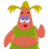 Sponge Bob 5