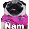 Babaewhora 0 Nam
