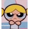 ciumes