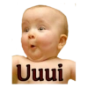 Uuui