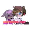 FLSFRUT Mure with KI