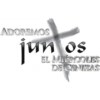 ADOREMOS ทํา 17 nos EL MIÉRCOLES DE CENIZAS