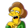 🟡Simpsons (Mix)🌀 17