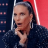 The voice brasil memes 13