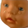 Memes sad 23