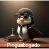 Pinguabogado