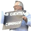 NO CUENTEN
CONMIGO
@Harley Stickers