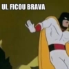 UI, FICOU BRAVA