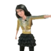 Barbie 13