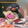 Pingu 10