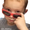 @A_deAby