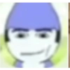Randoms 6 9