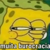muita burocracia