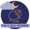 A FAÇA SEU PEDIDO