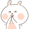 Cute bear 25