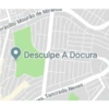 eráclito Mourão de Miranda Desculpe A Docura es. Tancredo Neves