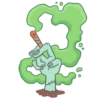HALLOWEED! GARDEN HIGHPRO+ 18