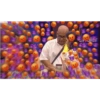 Templates Nibba 18