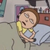 Galeria de reacciones 10