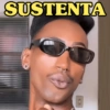 SUSTENTA
