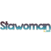 Stawoman