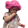 Bebita Coreana   18