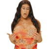 Yo perreo sola 29