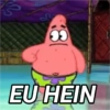 3 EU HEIN