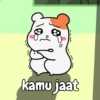 kamu jaat
